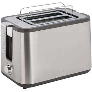 KH442D10-krups-OASTER-CONTROL-LINE-2-SLOTS-ibuy.mu