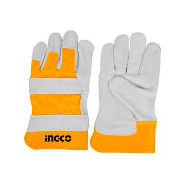 LEATHER-GLOVES-HGVC01-iBUY.mu