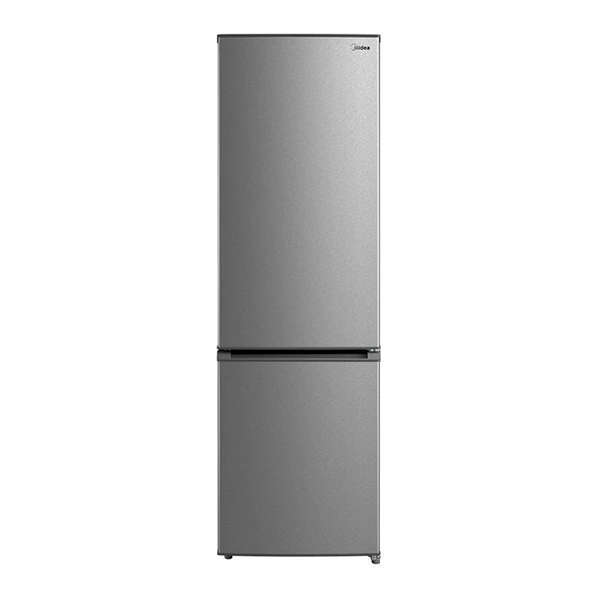 MDRB380FGF02-MIDEA-REFRIGERATOR-BOTTOM-MOUNTED-265L-ibuy.mu