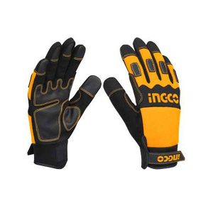 MECHANIC-GLOVES-HGMG02-XL-iBUY.mu
