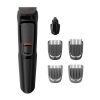 MG3710-PHILIPS-MULTIGROOM-SERIES-3000-6-IN-1-FACE-ibuy.mu