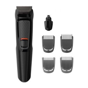 MG3710-PHILIPS-MULTIGROOM-SERIES-3000-6-IN-1-FACE-ibuy.mu