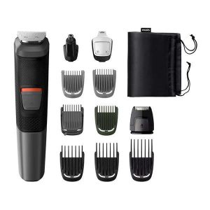 MG5730-PHILIPS-MULTIGROOM-SERIES-5000-11-IN-1-FACE-HAIR-BODY-ibuy.mu