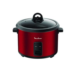 MK123500-MOULINEX-RICE-COOKER-EASYRICE-ROUGE-ibuy.mu