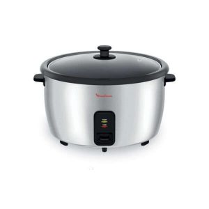 MK141D00-MOULINEX-RICE-COOKER-3.6L-EASY-COOK-XL-20-CUPs-ibuy.mu