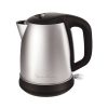 MOULINEX-KETTLE-SUBITO-SELECT-BY550D10-ibuy.mu