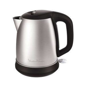 MOULINEX-KETTLE-SUBITO-SELECT-BY550D10-ibuy.mu