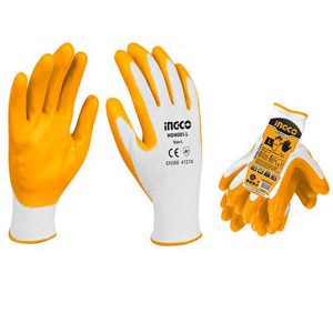 NITRILE-GLOVES-HGNG01-iBUY.mu