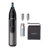NT3650-PHILIPS-NOSE-TRIMMER-SERIES-3000-ibuy.mu