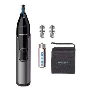 NT3650-PHILIPS-NOSE-TRIMMER-SERIES-3000-ibuy.mu