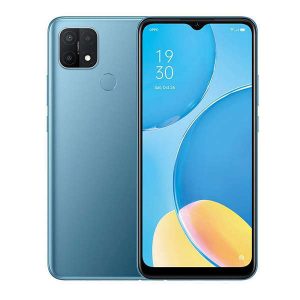OPPO-A15-iBUY.mu