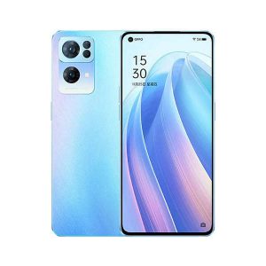 OPPO-Reno-7-Pro-iBUY.mu