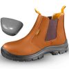 SAFETY-BOOTS-SSH08SB-iBUY.mu