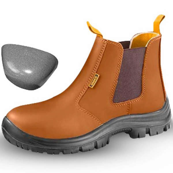 SAFETY-BOOTS-SSH08SB-iBUY.mu