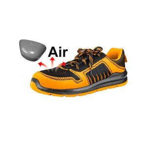 SAFETY-BOOTS-SSH81SB-iBUY.mu