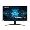 SAMSUNG-CURVED-MONITOR-27INCH-LC27G75T-iBUY.mu