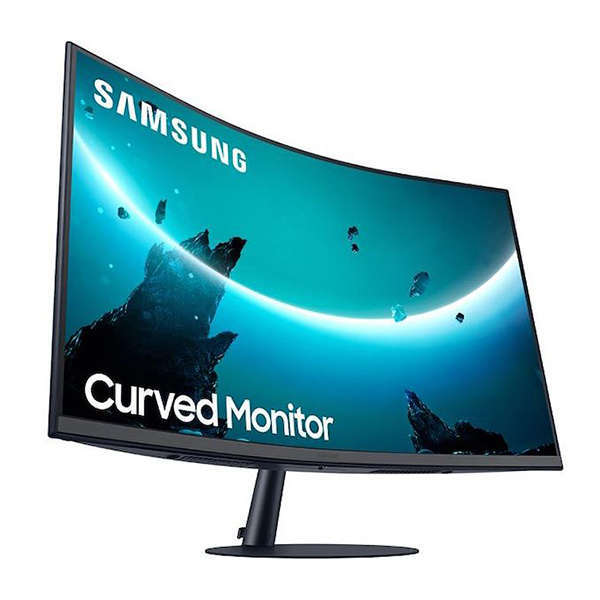 SAMSUNG-CURVED-MONITOR-32INCH-LC32T550-iBUY.mu