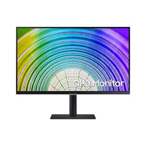 SAMSUNG-FLAT-MONITOR-32INCH-LS32A600-iBUY.mu