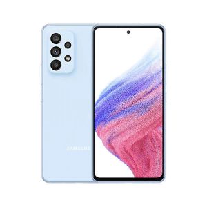 SAMSUNG-Galaxy-A53-5G-SM-A536-iBUY.mu