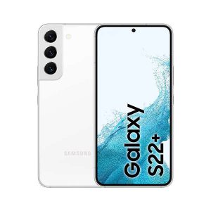 SAMSUNG-Galaxy-S22-PLUS-SM-S906-iBUY.mu