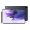 SAMSUNG-Galaxy-Tab-S7-FE-SM-T735-iBUY.mu