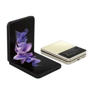 SAMSUNG-Galaxy-Z-Fold3-SM-F711-iBUY.mu