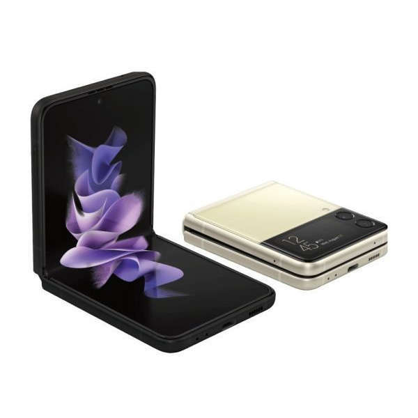 SAMSUNG-Galaxy-Z-Fold3-SM-F711-iBUY.mu