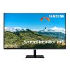 SAMSUNG-MONITOR-32INCH-Flat-LS32AM500-iBUY.mu