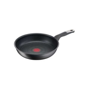 EFAL-FRYPAN-28CM-SUPERPO28-ibuy.mu