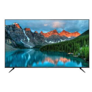 TCL-TELEVISION-50”-UHD-4K-SMART-3HDMI-1USB-50P615-ibuy.mu