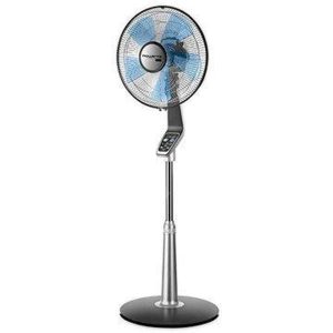 VU5670-STAND-FAN-TURBO-SILENCE-16-inch-ibuy.mu