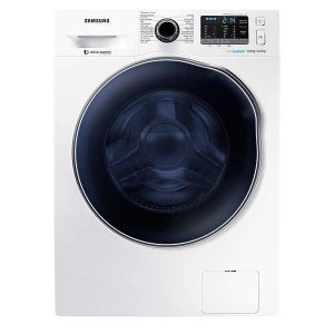 WD80J5410-SAMSUNG-WASHER-DRYER-FRONT-LOADING-8KG-WASHING-6KG-DRYING-INOX-ibuy.mu