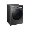 WD80TA046BX-WASHING-MACHINE-DRYER-FL-8KG-WD80TA046BX-NQ-SILVER-SAMSUNG-ibuy.mu