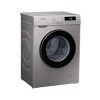 WW80T3040BS-SAMSUNG-WASHING-MACHINE-FRONT-LOADING-8KG-SILVER-ibuy.mu