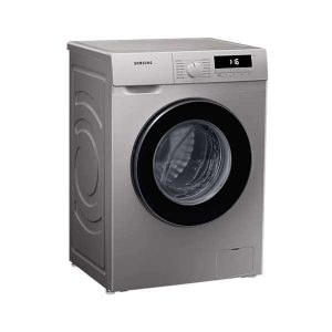 WW80T3040BS-SAMSUNG-WASHING-MACHINE-FRONT-LOADING-8KG-SILVER-ibuy.mu