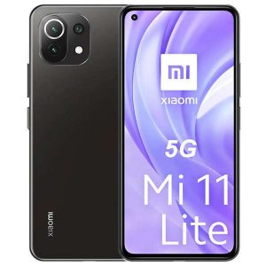 XIAOMI-Mi-11-Lite-5G-iBUY.mu