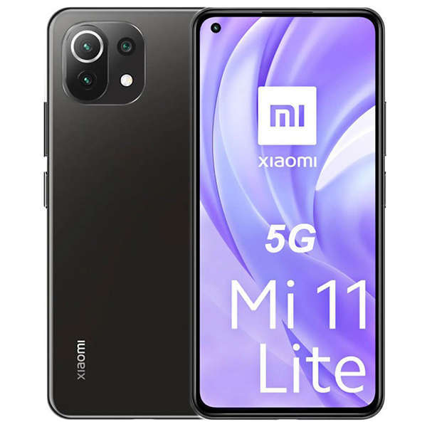 XIAOMI-Mi-11-Lite-5G-iBUY.mu