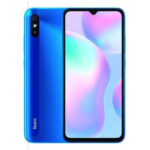 XIAOMI-REDMI-9A-iBUY.mu