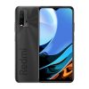 XIAOMI-REDMI-9T-iBUY.mu