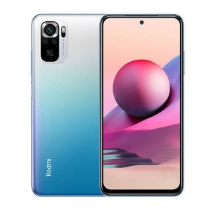 XIAOMI-REDMI-NOTE-10s-iBUY.mu