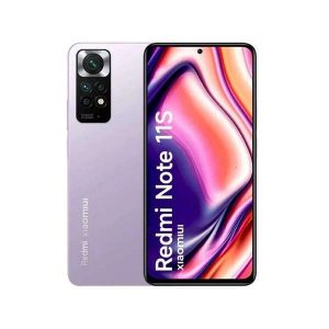 XIAOMI-REDMI-NOTE-11S-iBUY.mu