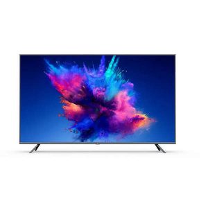 Xiaomi-TV-4S-65-EU-27329-iBUY.mu