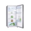 ignis-mini-fridge-RHN1200W-ibuy.mu