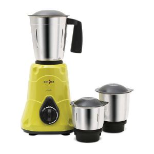 kenstar-mixer-grinder-grindee-500W-KMGRI50Y3S-ibuy.mu