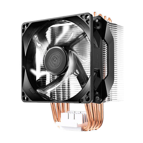 Cooler-Master-Hyper-H411R-CPU-Air-cooler-iBuy.mu