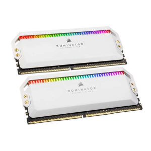Corsair-Dominator-Platinum-RGB-White-DDR5-32GB-5600MHz-16GBx2-CMT32GX5M2B5600C36W-iBuy.mu