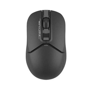 FG12-A4tech-Fstyler-Wireless-Mouse-USB-Black-iBuy.mu