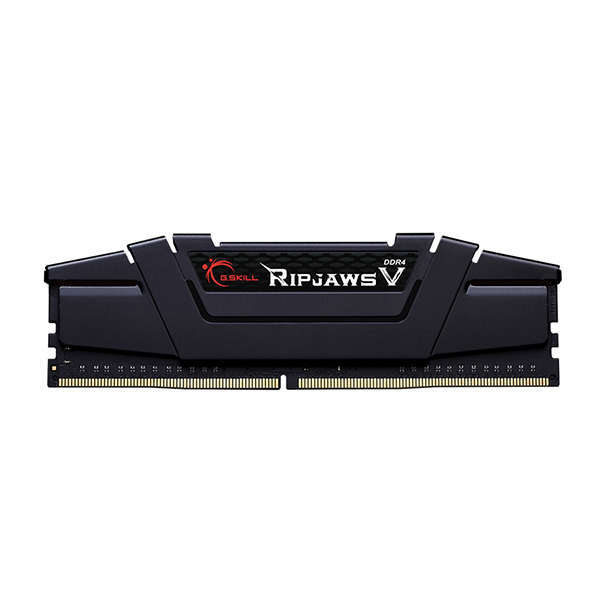 G-SKILL-RIPJAWS-DDR4-16Gb-PC3200-Black-F4-3200C16S-16GVK-iBuy.mu