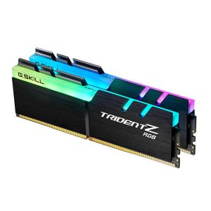 G-SKILL-TRIDENT-Z-DDR4-64Gb-PC4000-32X2-F4-4000C18D-64GTZR-iBuy.mu