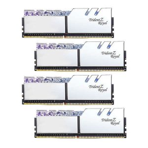G-SKILL-TRIDENT-Z-ROYAL-RGB-DDR4-64GB-PC4000-SILVER-2-x-32GB-F4-4000C18D-64GTRS-iBuy.mu